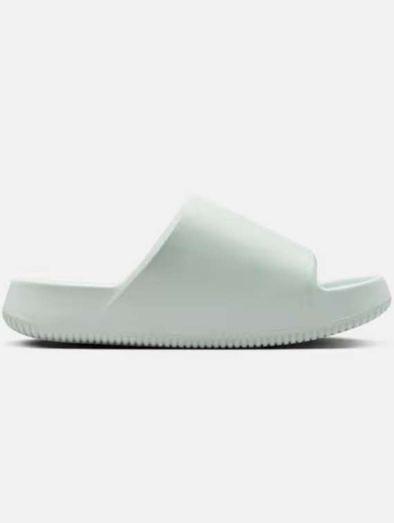 Nike Women's Calm Slides - 22610342 -  Standard Image - 2