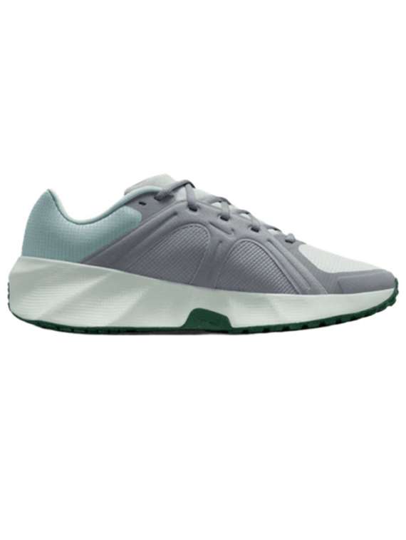 nike m metro tek men's lifestyle sneakers - 22610351 -  Standard Image - 2