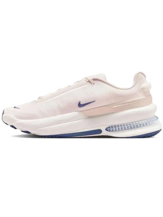 Nike Air Zoom Upturn Sc - 22610352 -  Standard Image - 2