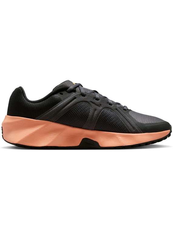 Nike M Metro Tek - 22610353 -  Standard Image - 2