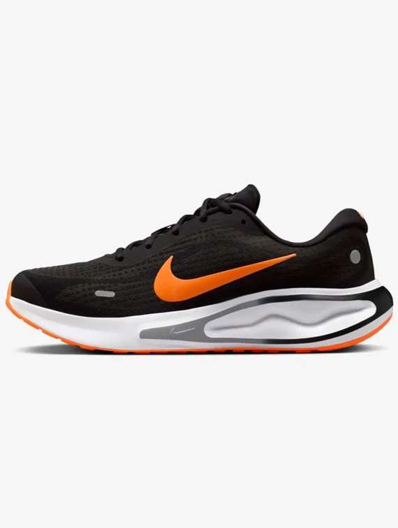 Nike Journey Run Men's Running Shoes - 22610358 -  Standard Image - 2