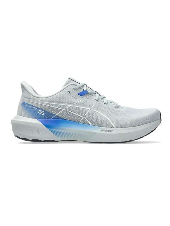 men solid lace up sport shoes - 22610362 -  Standard Image - 2