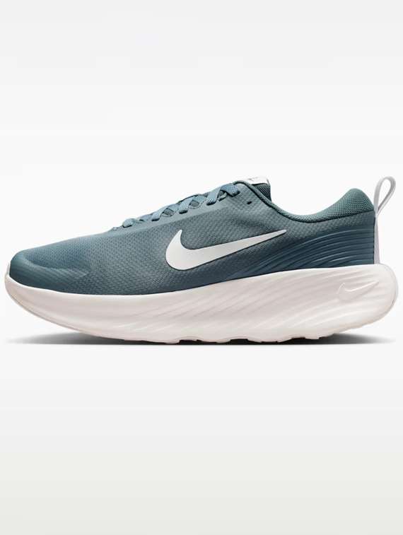 Nike M Promina Men's Walking Shoes - 22610373 -  Standard Image - 2