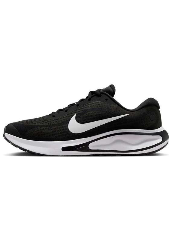 Nike Journey Run Men's Running Shoes - 22610385 -  Standard Image - 2
