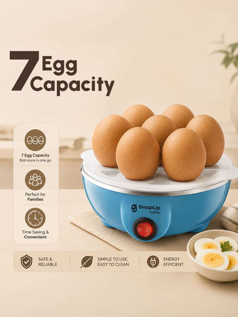snapup home snapegg boiler 390w - 22639547 -  Standard Image - 2