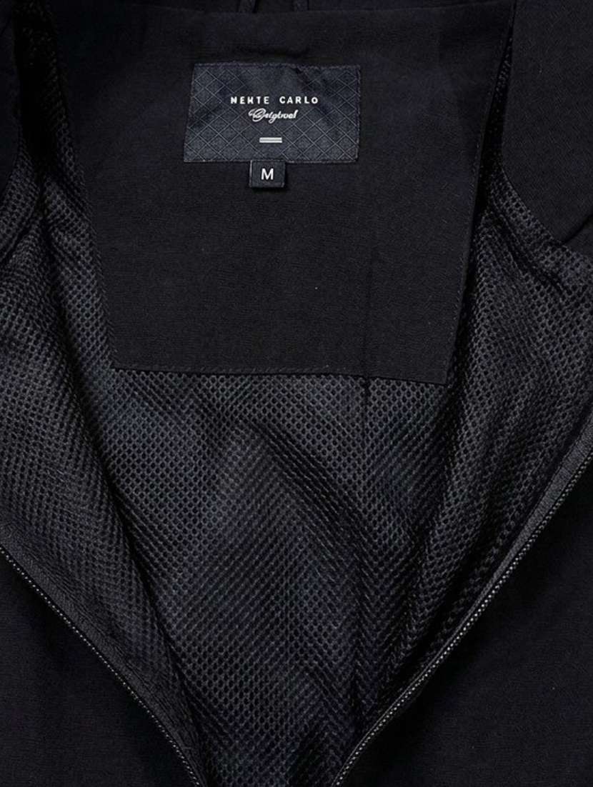 Men Side Taped Long Sleeve Full Length Track Suit - 22696429 -  Standard Image - 2