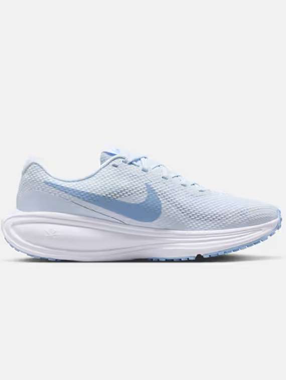 Nike W Revolution 8 Women's Road Running Shoes - 22701629 -  Standard Image - 2