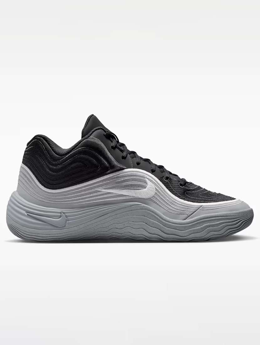 Nike Precision 8 Mid Sports Shoes - 22701630 -  Standard Image - 2