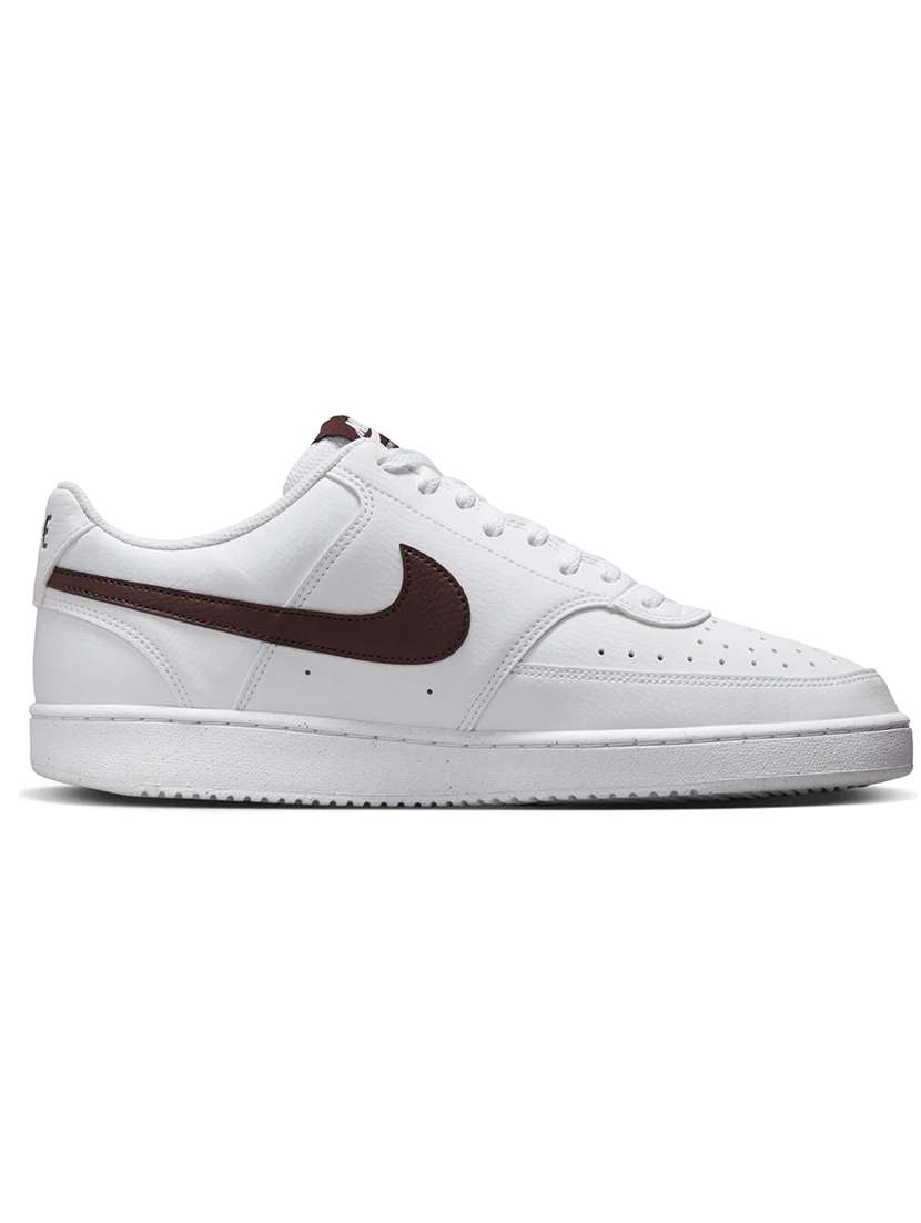 Nike Court Vision Low Next Nature Men's Sneakers - 22701644 -  Standard Image - 2