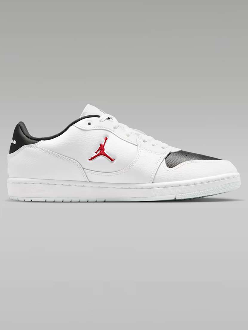 Nike Jordan Court Connect Low Men's Sneakers - 22701647 -  Standard Image - 2