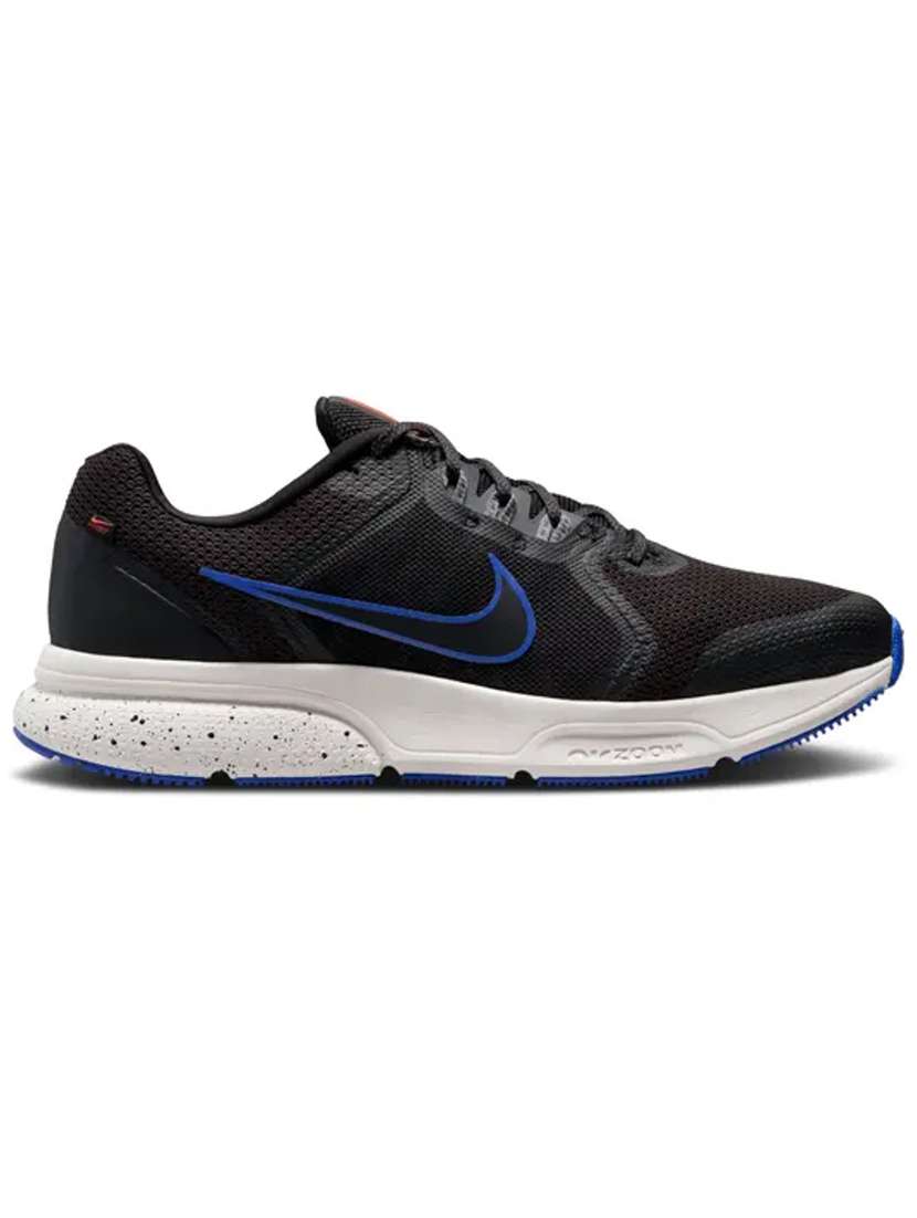 Nike Zoom Span 4 Running Shoes - 22701671 -  Standard Image - 2