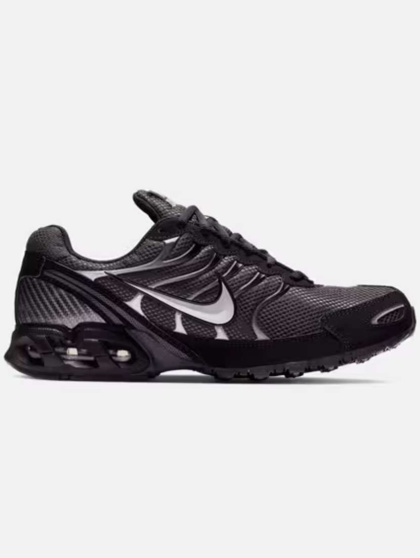 Nike Air Max Torch 4 - 22701672 -  Standard Image - 2