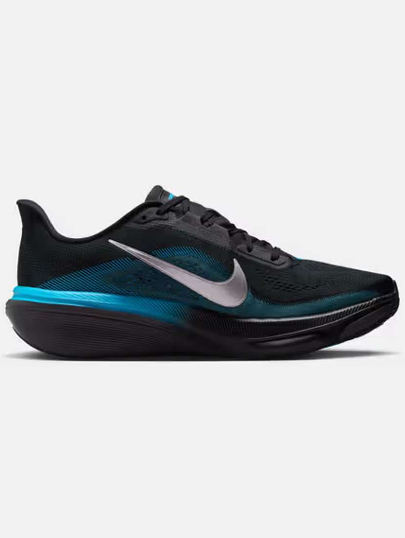 Nike Air Zoom Pegasus 42 Running Shoes - 22701678 -  Standard Image - 2