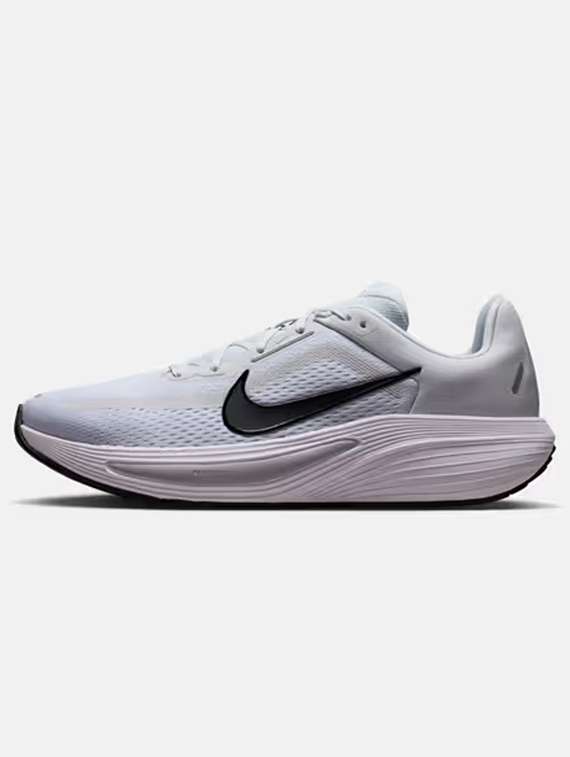 nike quest 7 men's running shoes