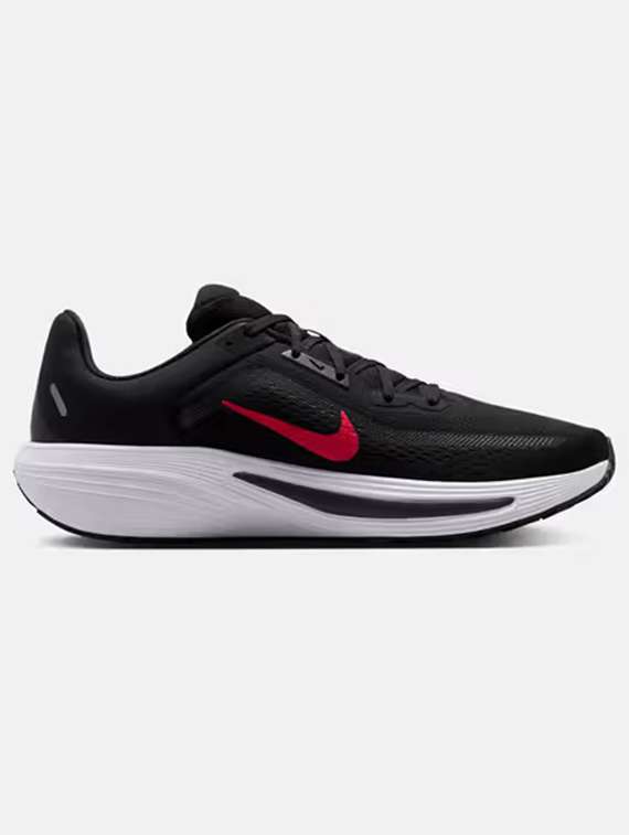 Nike Quest 7 Men's Running Shoes - 22701694 -  Standard Image - 2