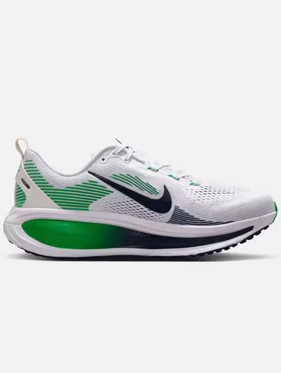 Nike Vomero 18 Men's Road Running Shoes - 22701698 -  Standard Image - 2