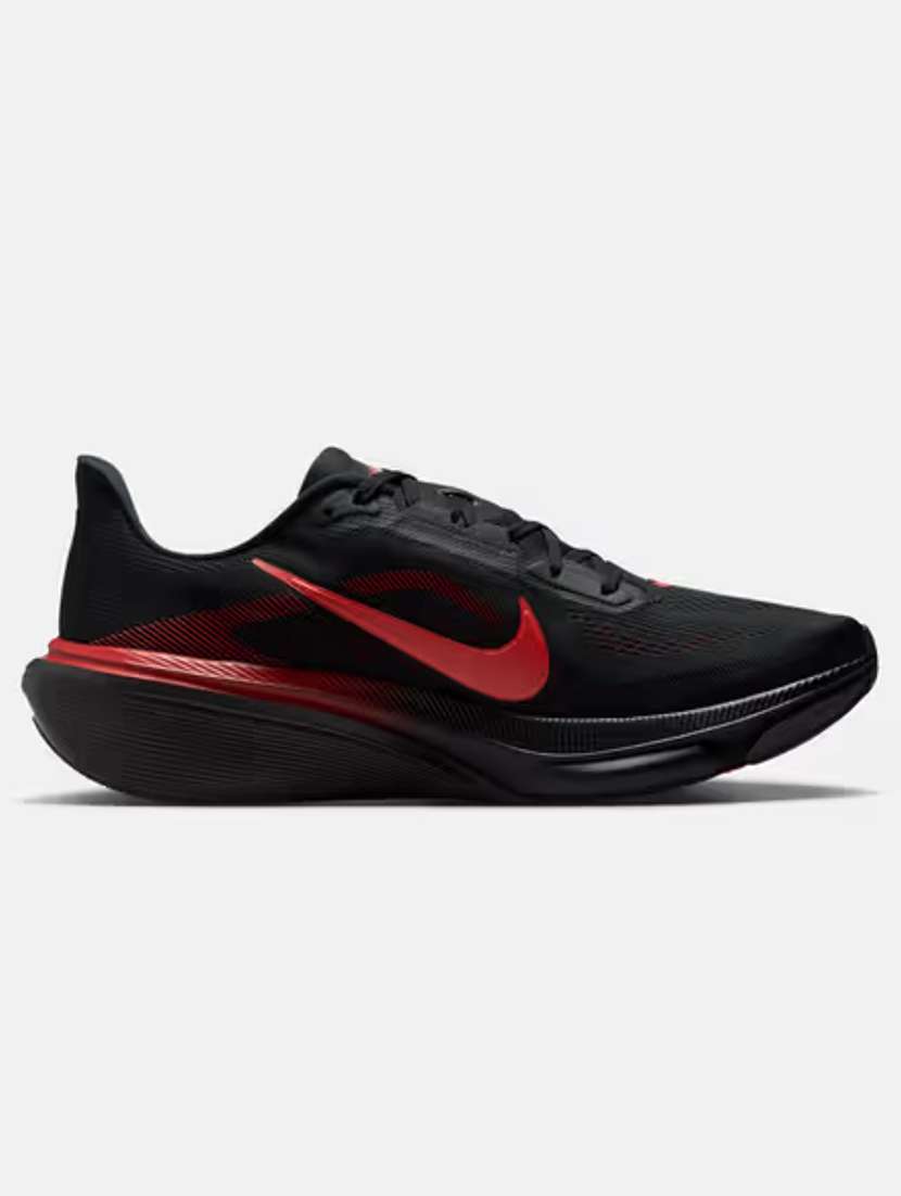 Nike Air Zoom Pegasus 42 Men's Running Shoes - 22701699 -  Standard Image - 2