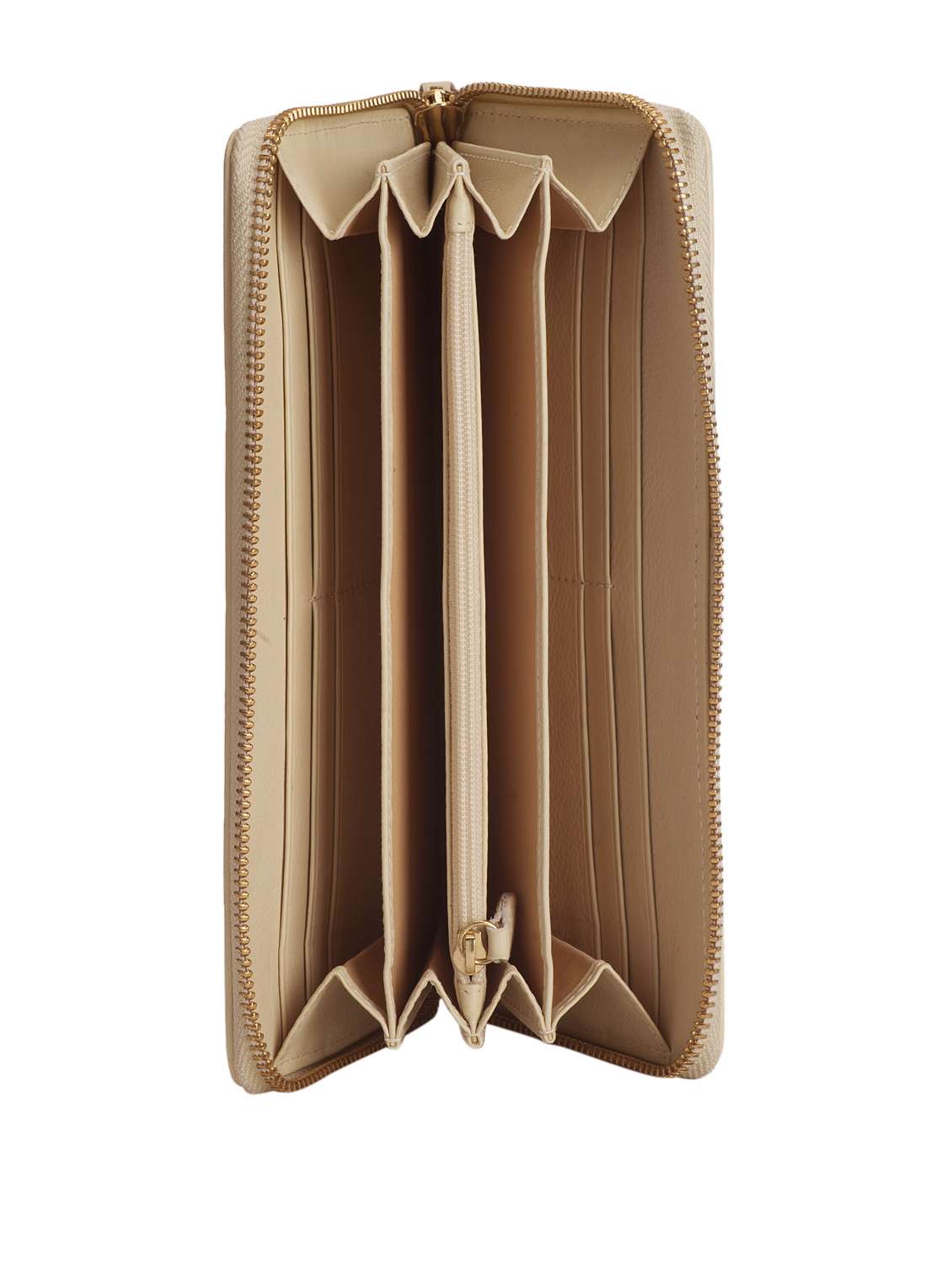 Ivory Wallet Delight - 35784 -  Standard Image - 2