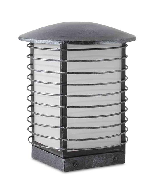400 Watt Led Flood Light Outdoor In India Limeroad