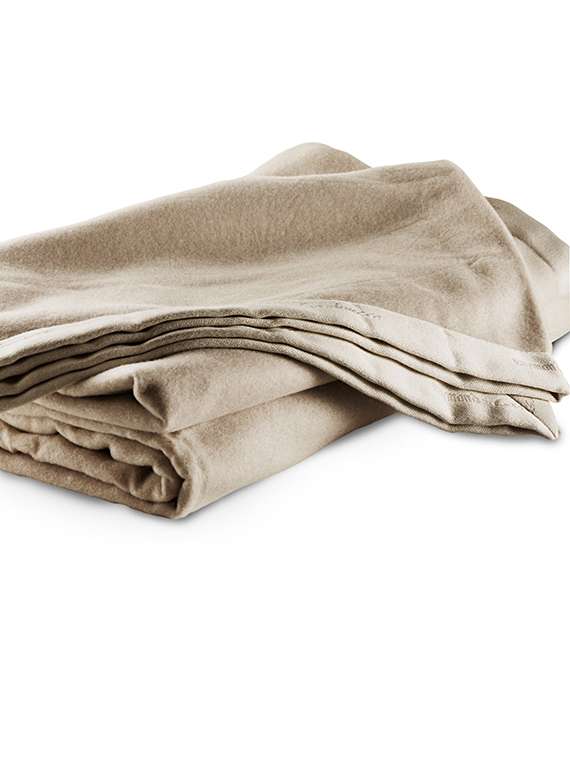 raymond woolen shawls price