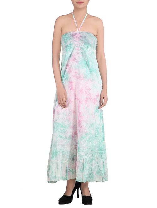 Cotton Dresses