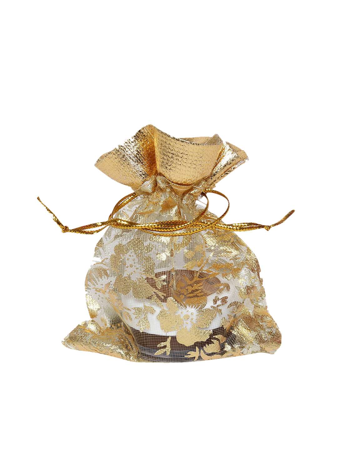 fuschia â€“ choco butter lip balm