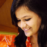 Sneha Fatehpuria