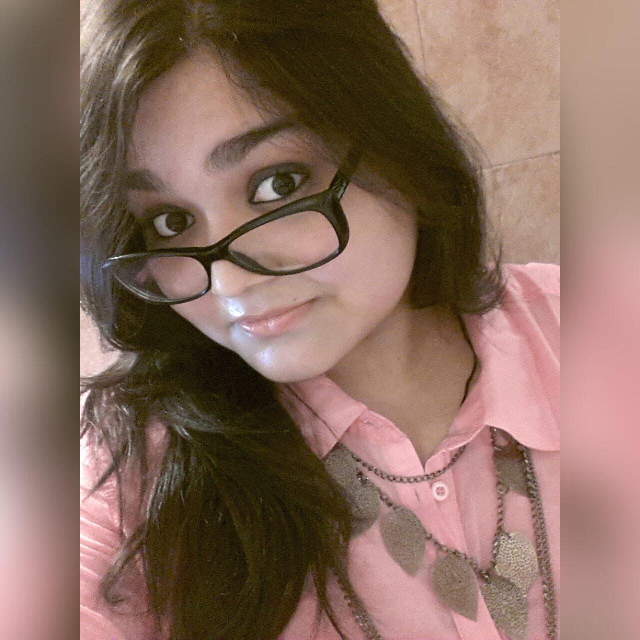 Renu Mohta