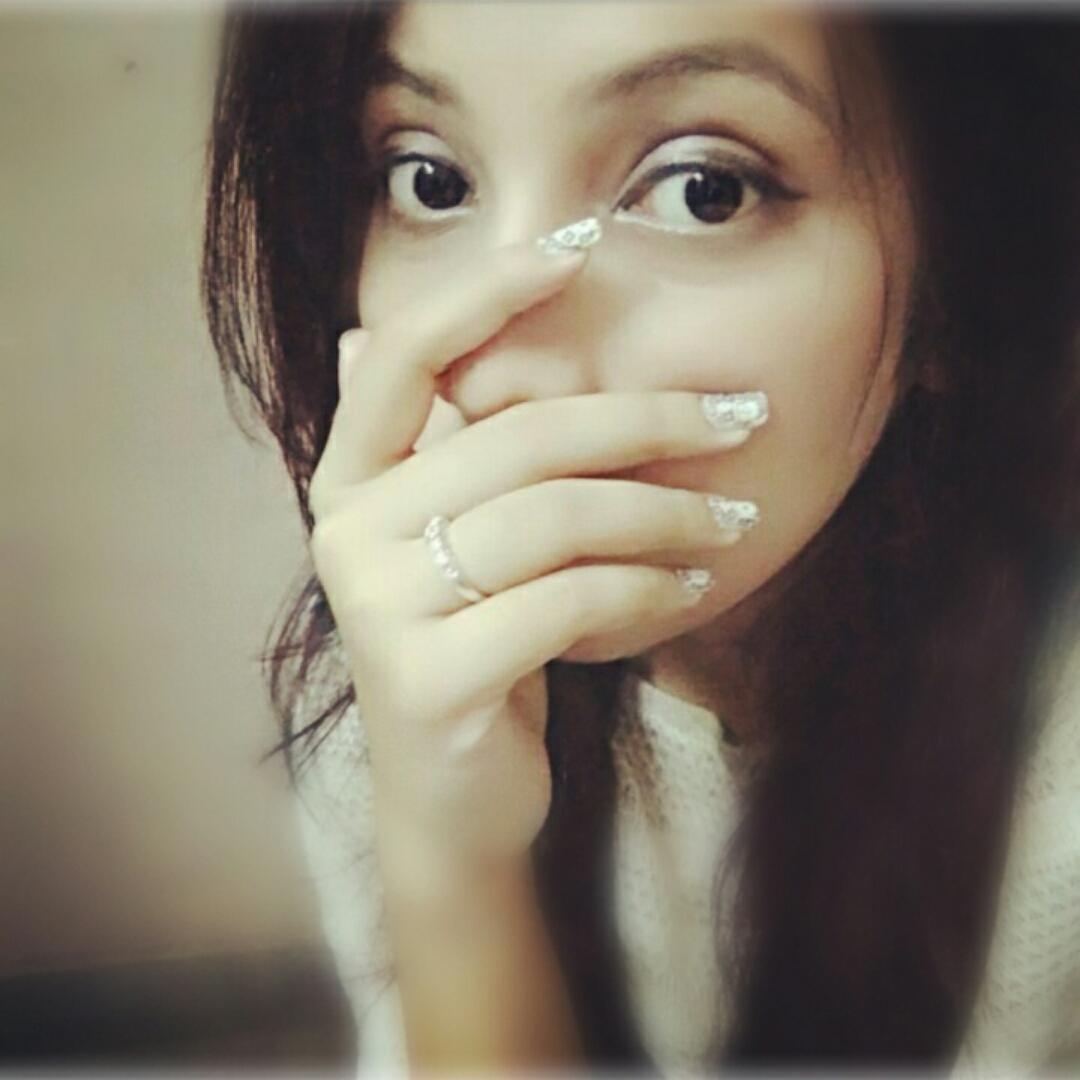 Aakanksha Singh