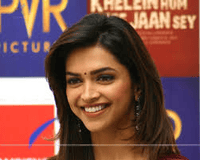 shilpa belgi belgi
