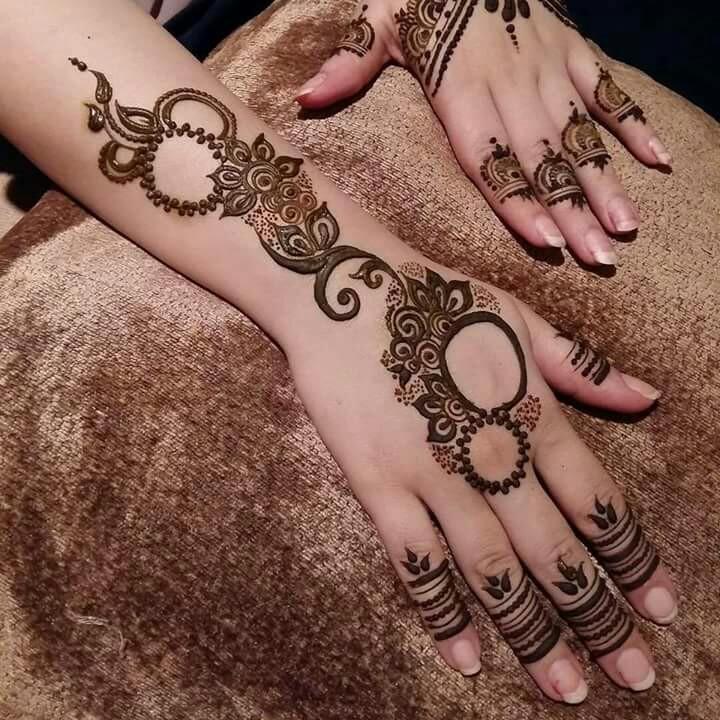 Priya