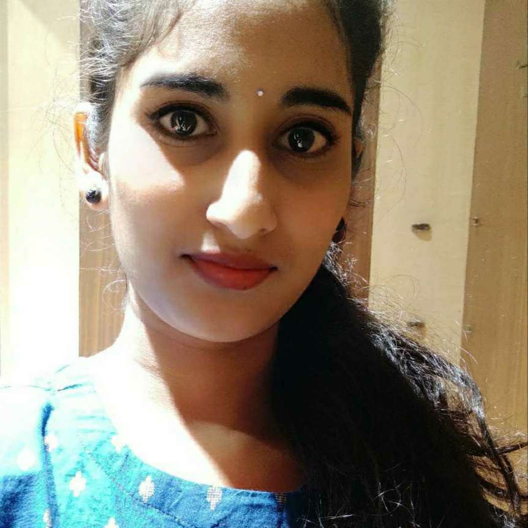 Keerthik