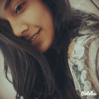 anushkakumar29.ak@gmail.com