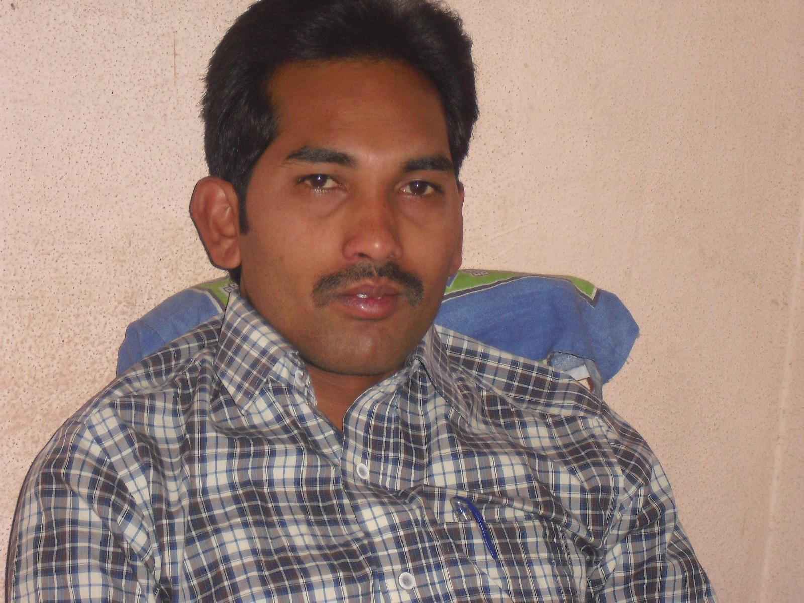 ganga devi