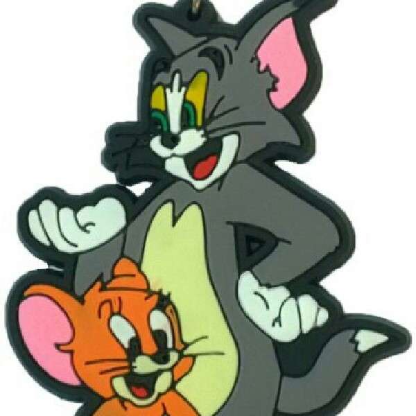 mahimadani708@gamil.com