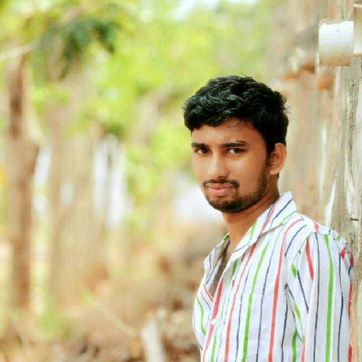 Aditya Dasari