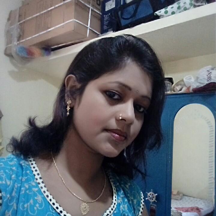 Rinku Bag