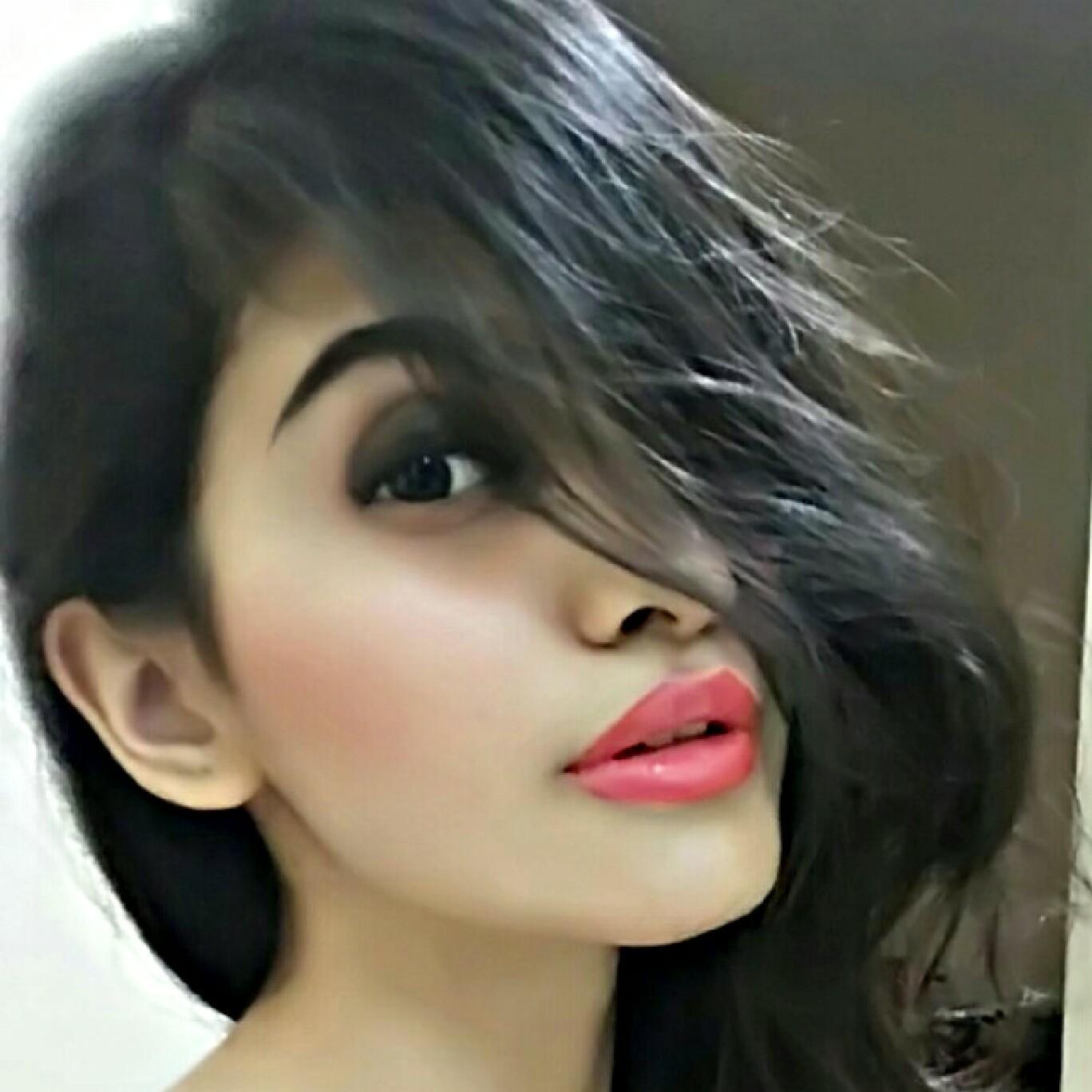 Shivani Grover