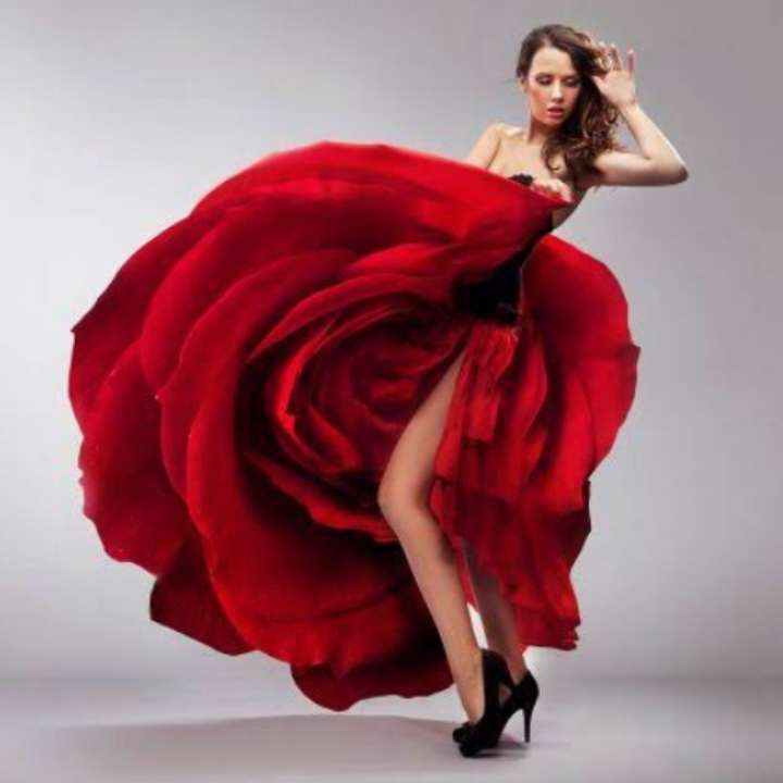 ♥️ Limeroad fashion Love💞🇳🇪