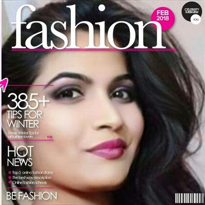 Pragya  Singh