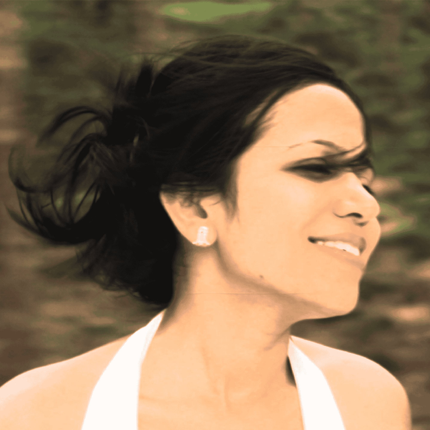 Swati
