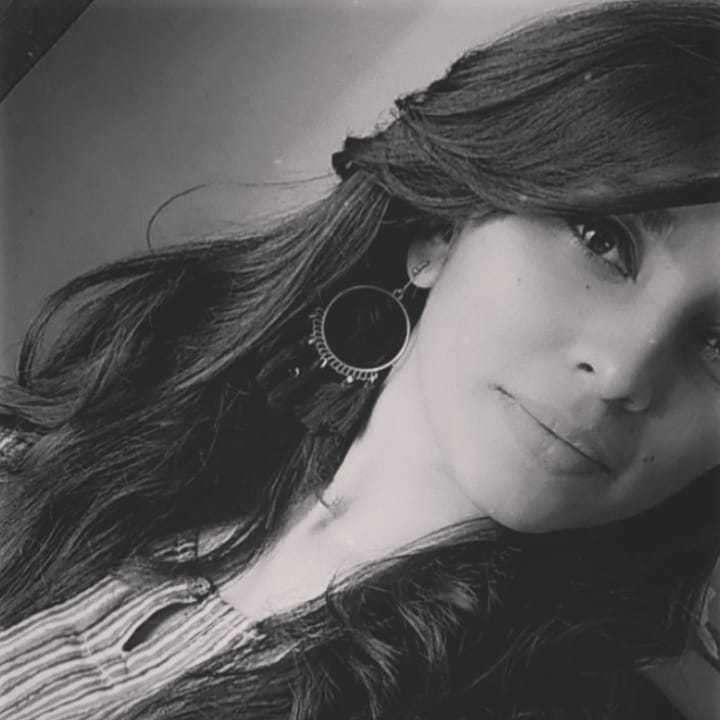 POOJA