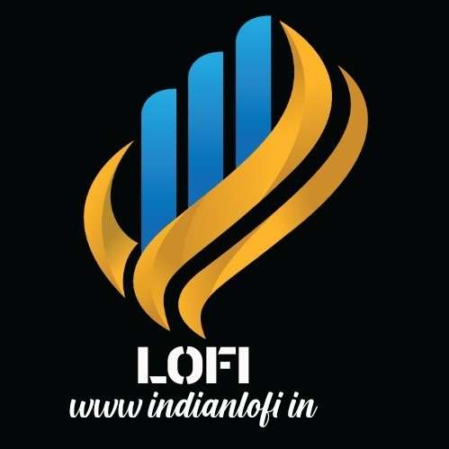 Lofi