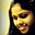 Profile Pic
