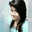 Profile Pic